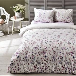 Bedding Set cotton